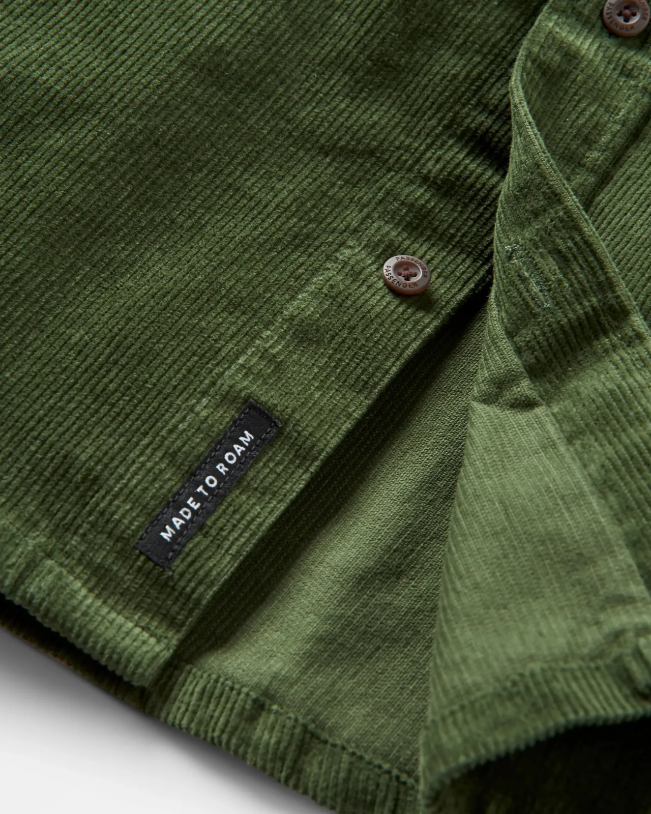 backcountry_cord_shirt__fir_tree_7.webp Cheap Backcountry Cord Shirt - Fir Tree Herren Hemden