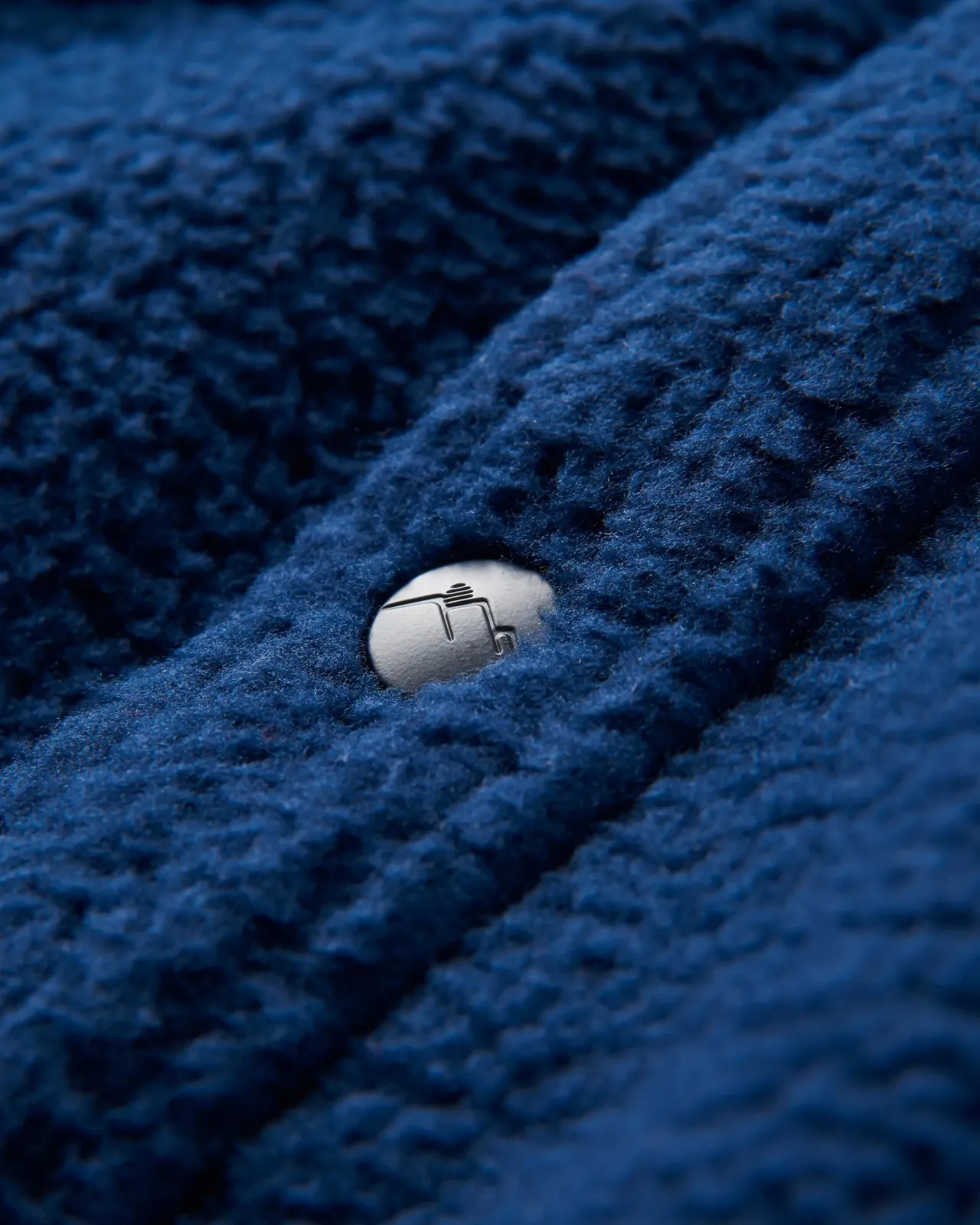 backcountry_recyceltes_sherpafleecehemd__tiefes_marineblau_6.webp Store Backcountry Recyceltes Sherpa-Fleece-Hemd - Tiefes Marineblau Herren Hemden | Fleece