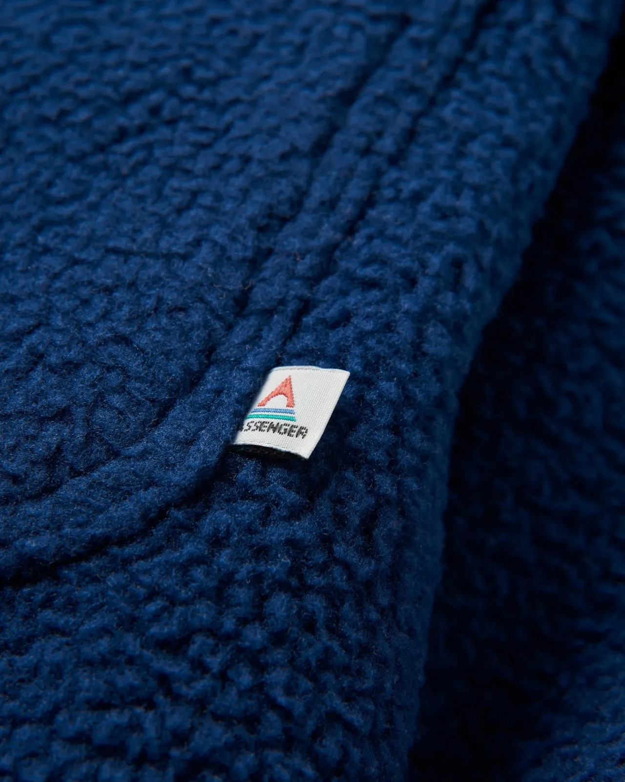 backcountry_recyceltes_sherpafleecehemd__tiefes_marineblau_7.webp Store Backcountry Recyceltes Sherpa-Fleece-Hemd - Tiefes Marineblau Herren Hemden | Fleece