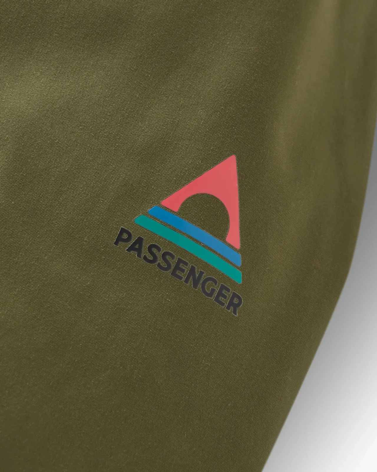 baltic_recycelter__parka__khaki_8.webp Fashion Baltic Recycelter 2.0 Parka - Herren Isoliert