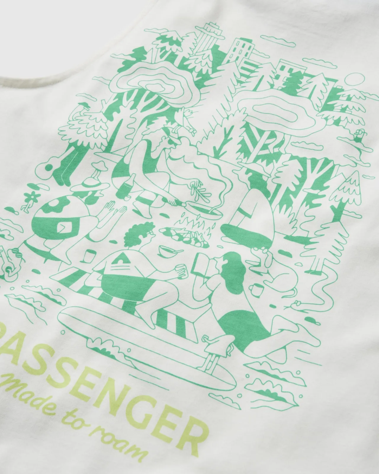better_outside_biobaumwolltop__marshmallow_5.webp Clearance Better Outside Bio-Baumwolltop - Damen Tanktops