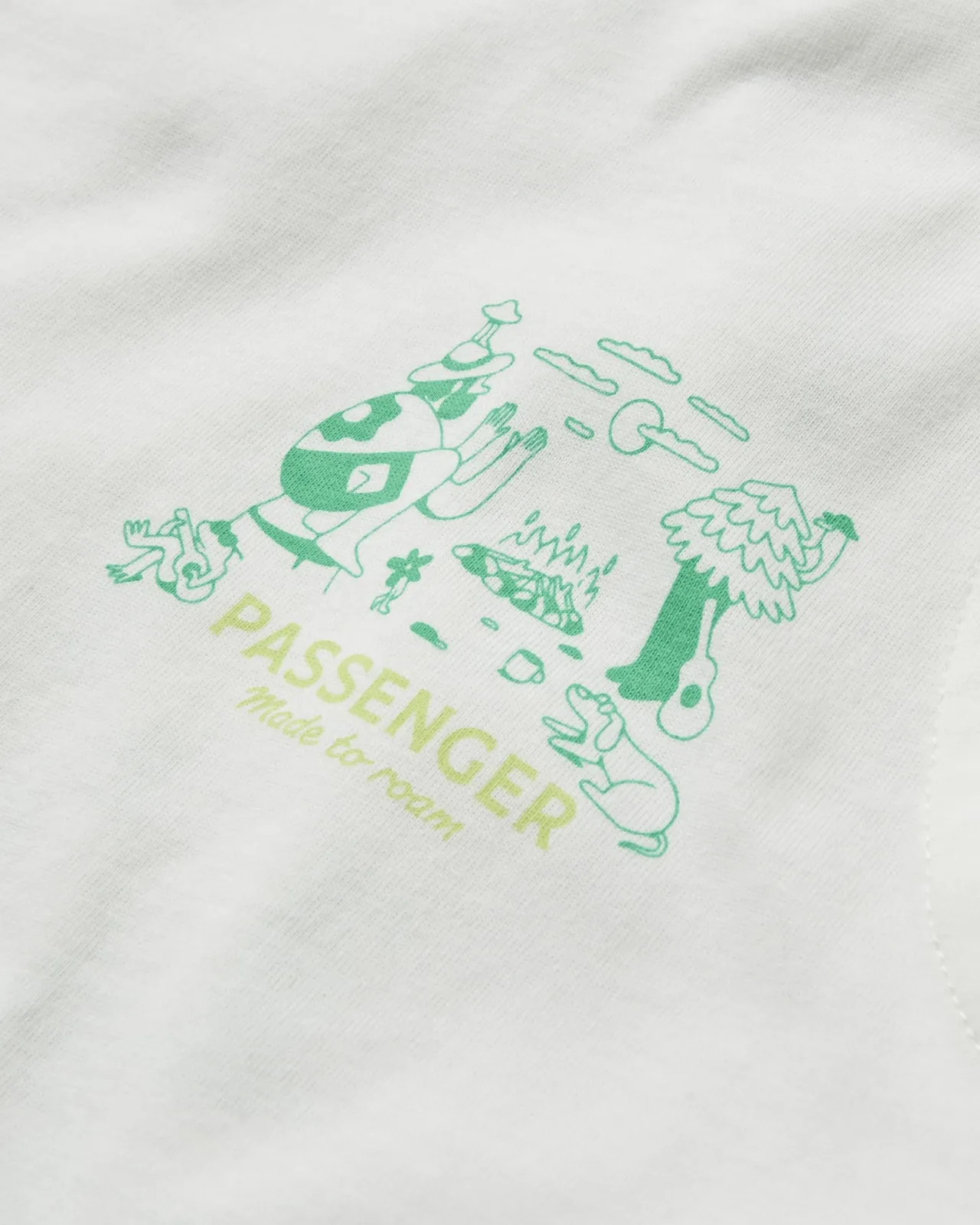better_outside_biobaumwolltop__marshmallow_6.webp Clearance Better Outside Bio-Baumwolltop - Damen Tanktops