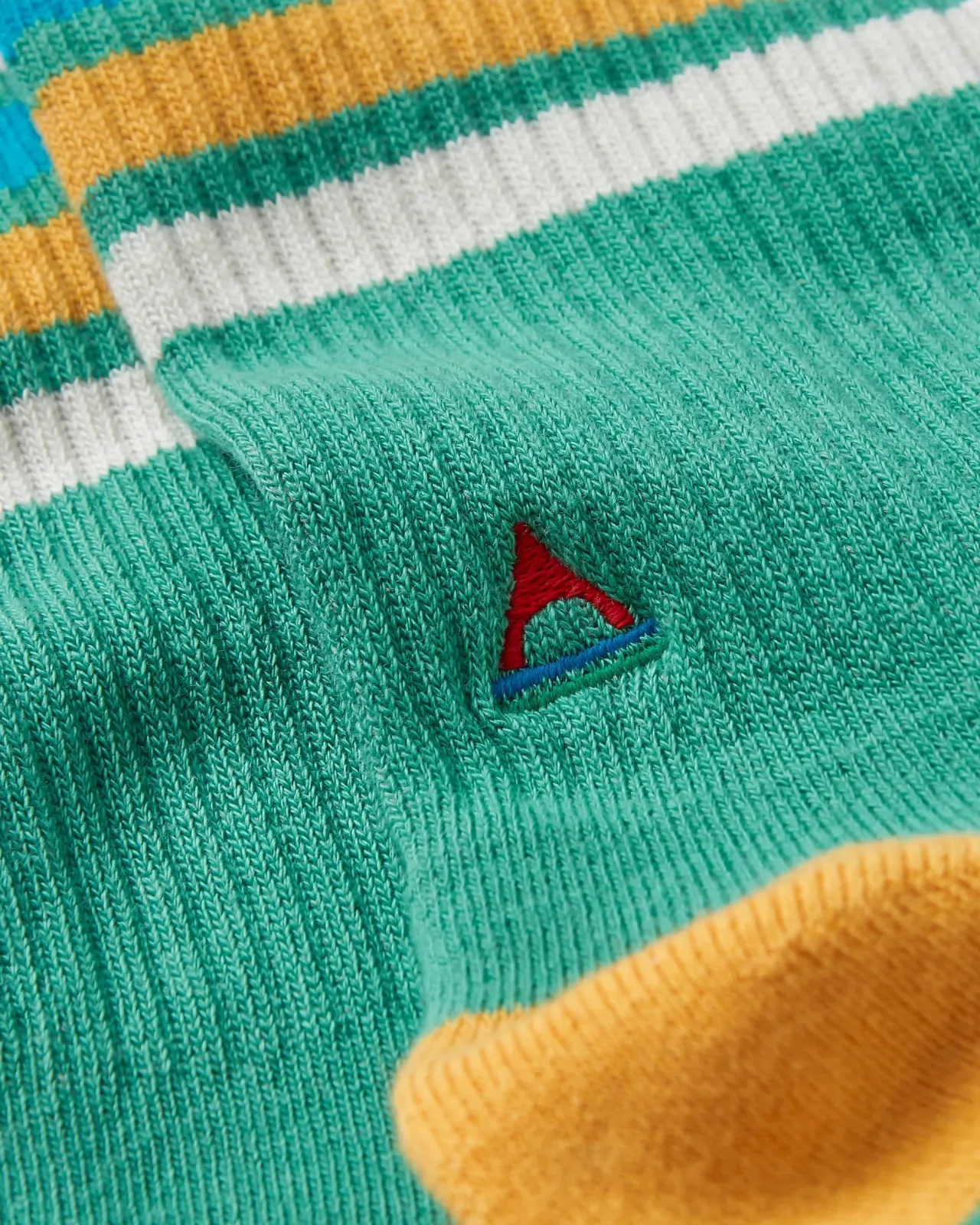 bio_crewsocken_mittelschwer__arktis_2.webp Cheap Bio Crew-Socken mittelschwer - Herren Socken