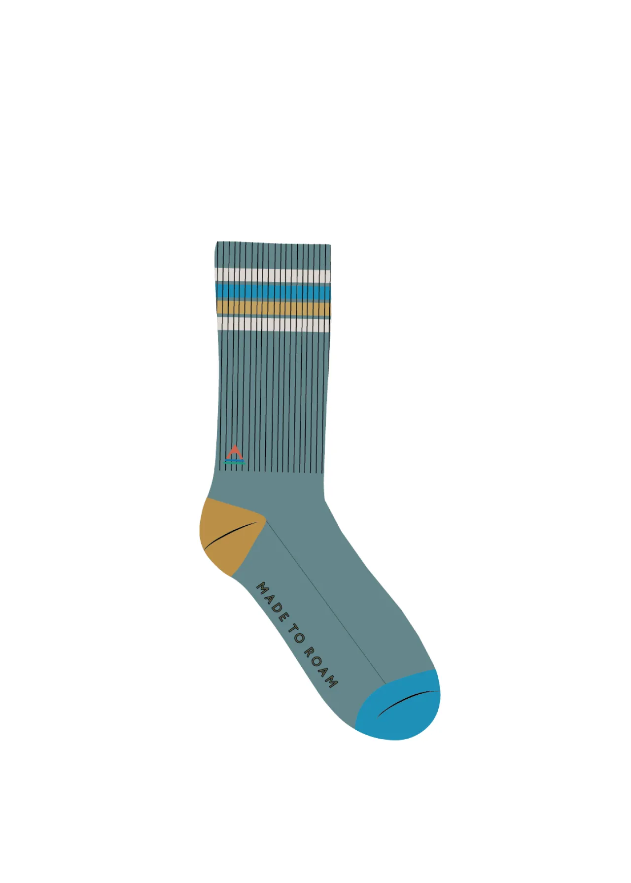 bio_crewsocken_mittelschwer__arktis_4.webp Cheap Bio Crew-Socken mittelschwer - Herren Socken