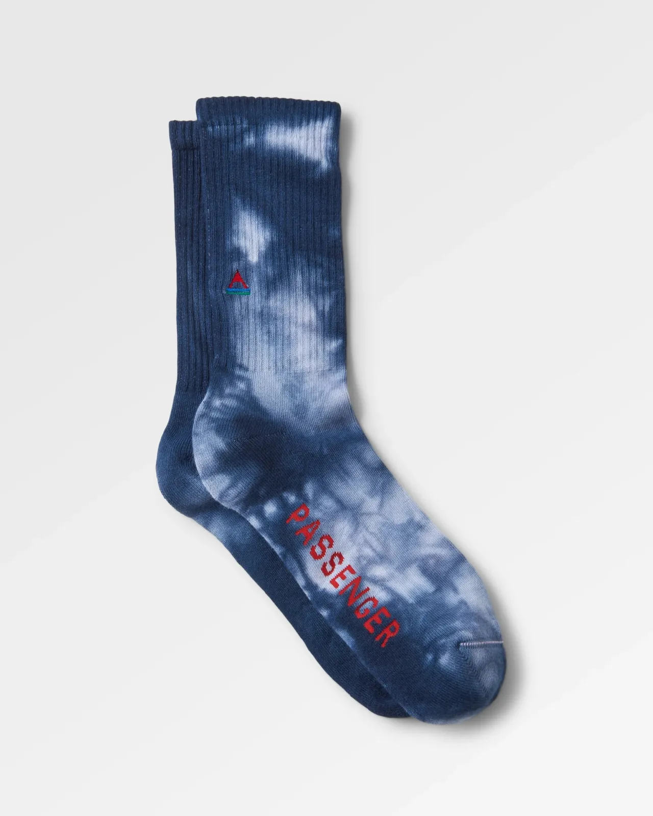 Cheap Bio Crew-Socken mittelschwer - Herren Socken