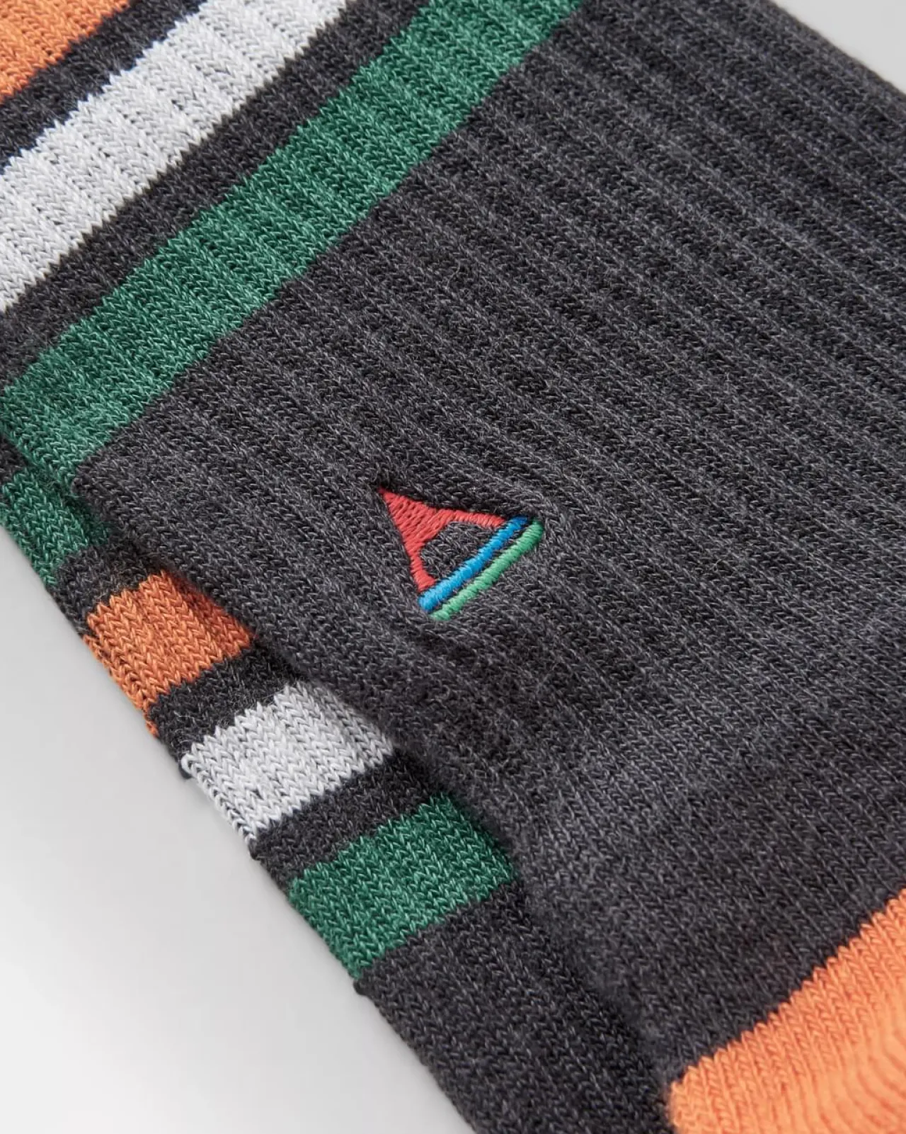 bio_crewsocken_mittelschwer__holzkohle_3.webp Cheap Bio Crew-Socken mittelschwer - Holzkohle Herren Surfzubehör | Surf Accessoires
