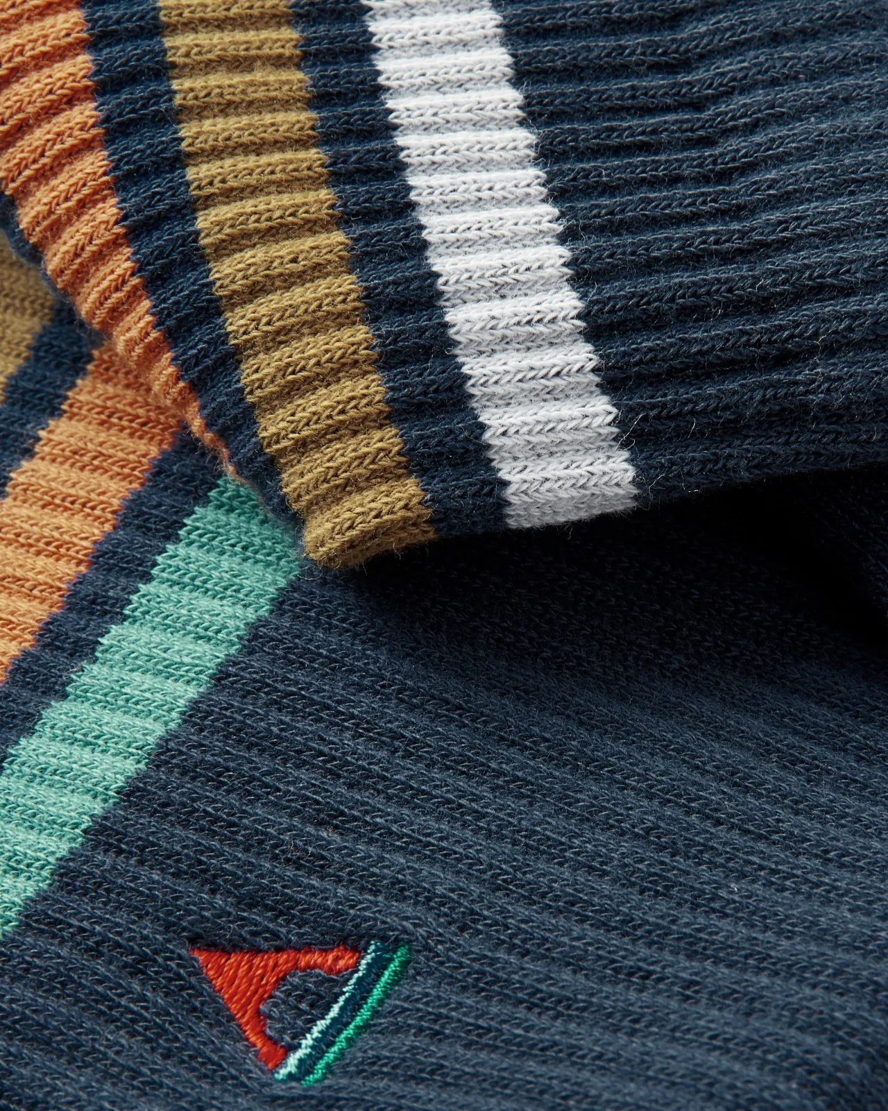 bio_crewsocken_mittelschwer__marine_2.webp Flash Sale Bio Crew-Socken mittelschwer - Herren Surfzubehör | Surf Accessoires