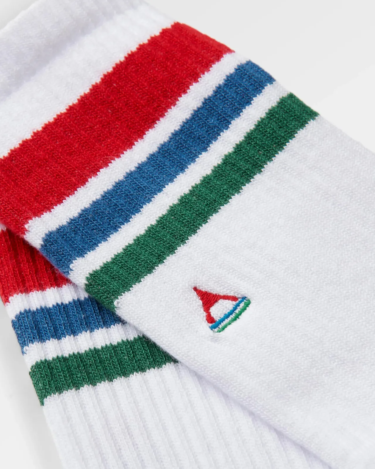 bio_crewsocken_mittelschwer__wei_2.webp Clearance Bio Crew-Socken mittelschwer - Herren Socken