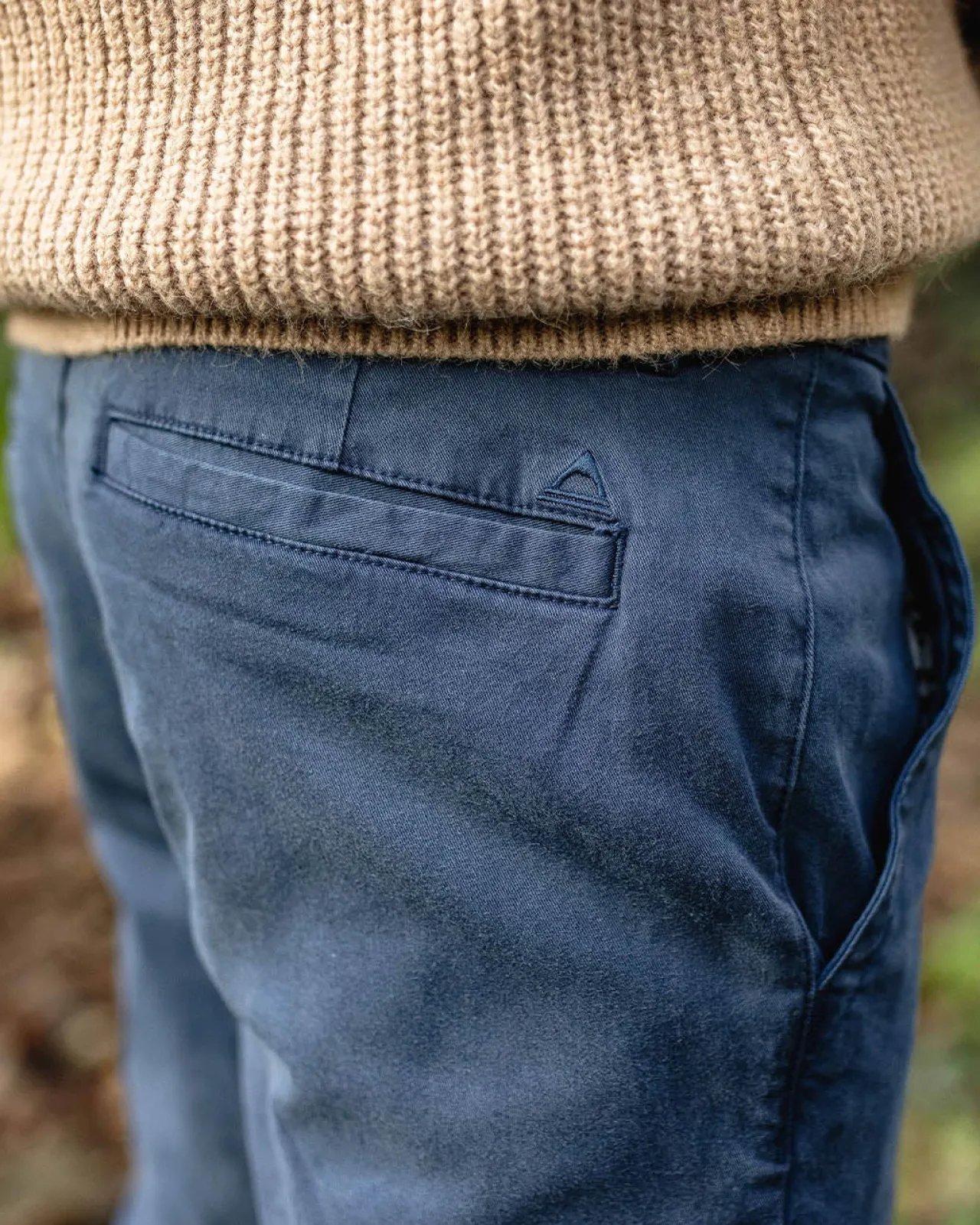 bio_hose_biobaumwoll_hose__dunkler_denim_2.webp Hot 365 Bio Hose365 Bio-Baumwoll Hose - Dunkler Denim Herren Hosen