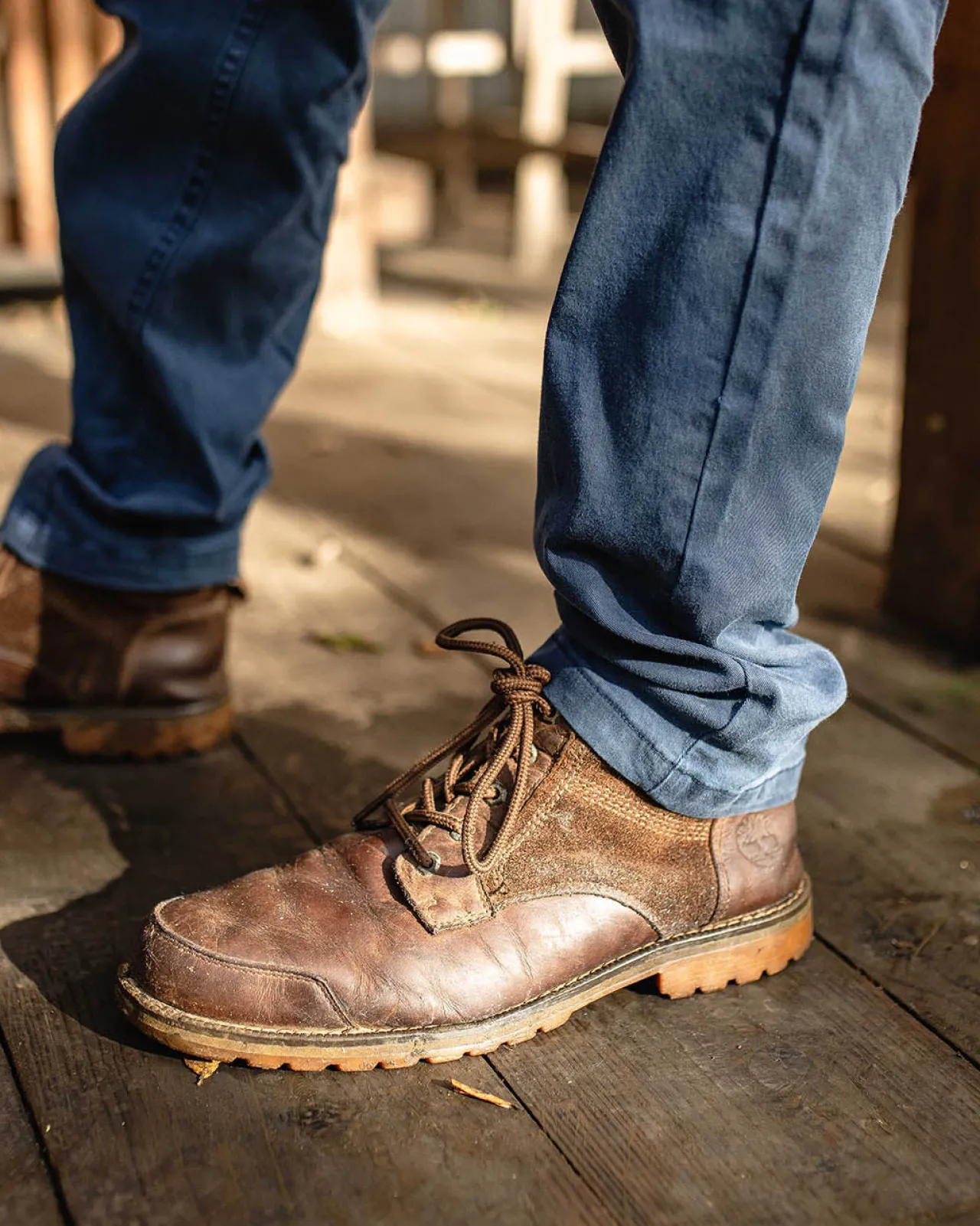 bio_hose_biobaumwoll_hose__dunkler_denim_5.webp Hot 365 Bio Hose365 Bio-Baumwoll Hose - Dunkler Denim Herren Hosen