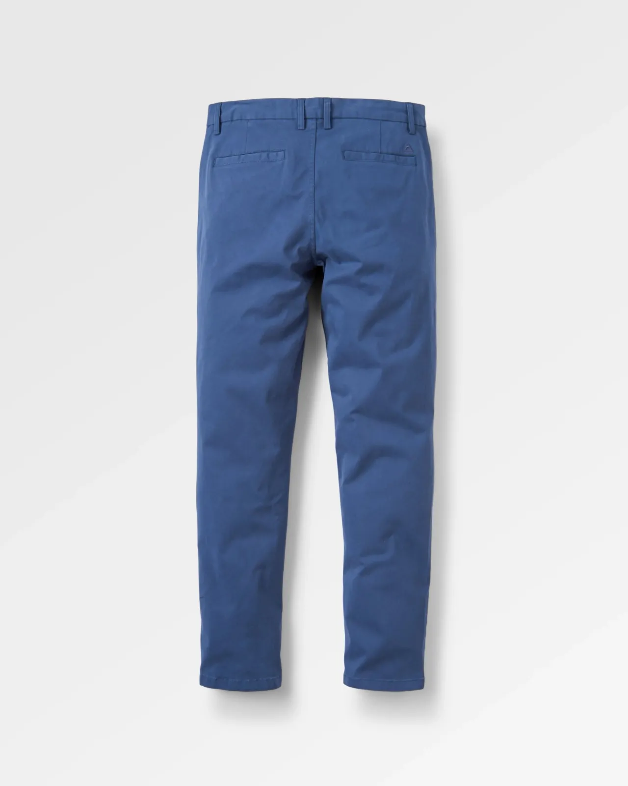 bio_hose_biobaumwoll_hose__dunkler_denim_6.webp Hot 365 Bio Hose365 Bio-Baumwoll Hose - Dunkler Denim Herren Hosen