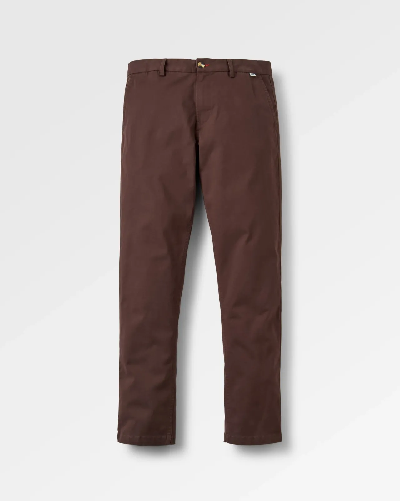 Best Sale 365 Bio-Baumwoll Hose - Herren Hosen