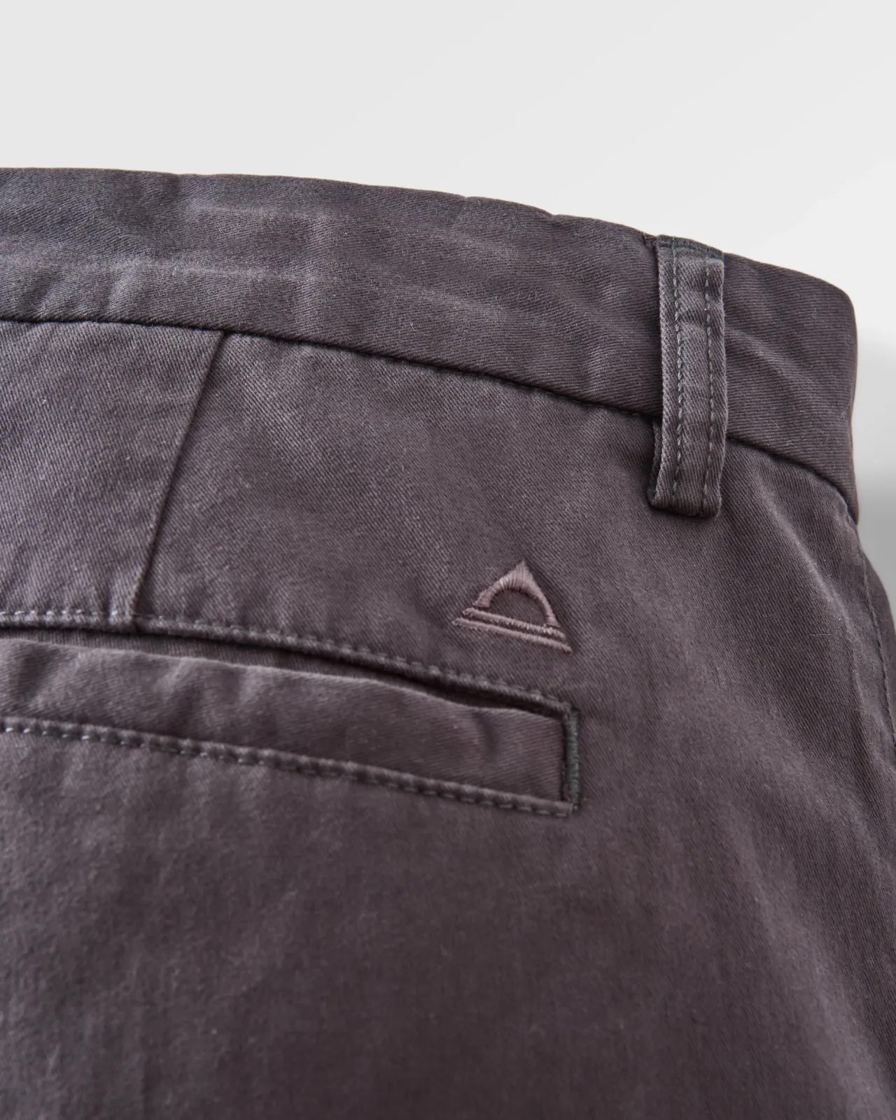 biobaumwoll_hose__verblasstes_schwarz_10.webp Outlet 365 Bio-Baumwoll Hose - Verblasstes Schwarz Herren Hosen