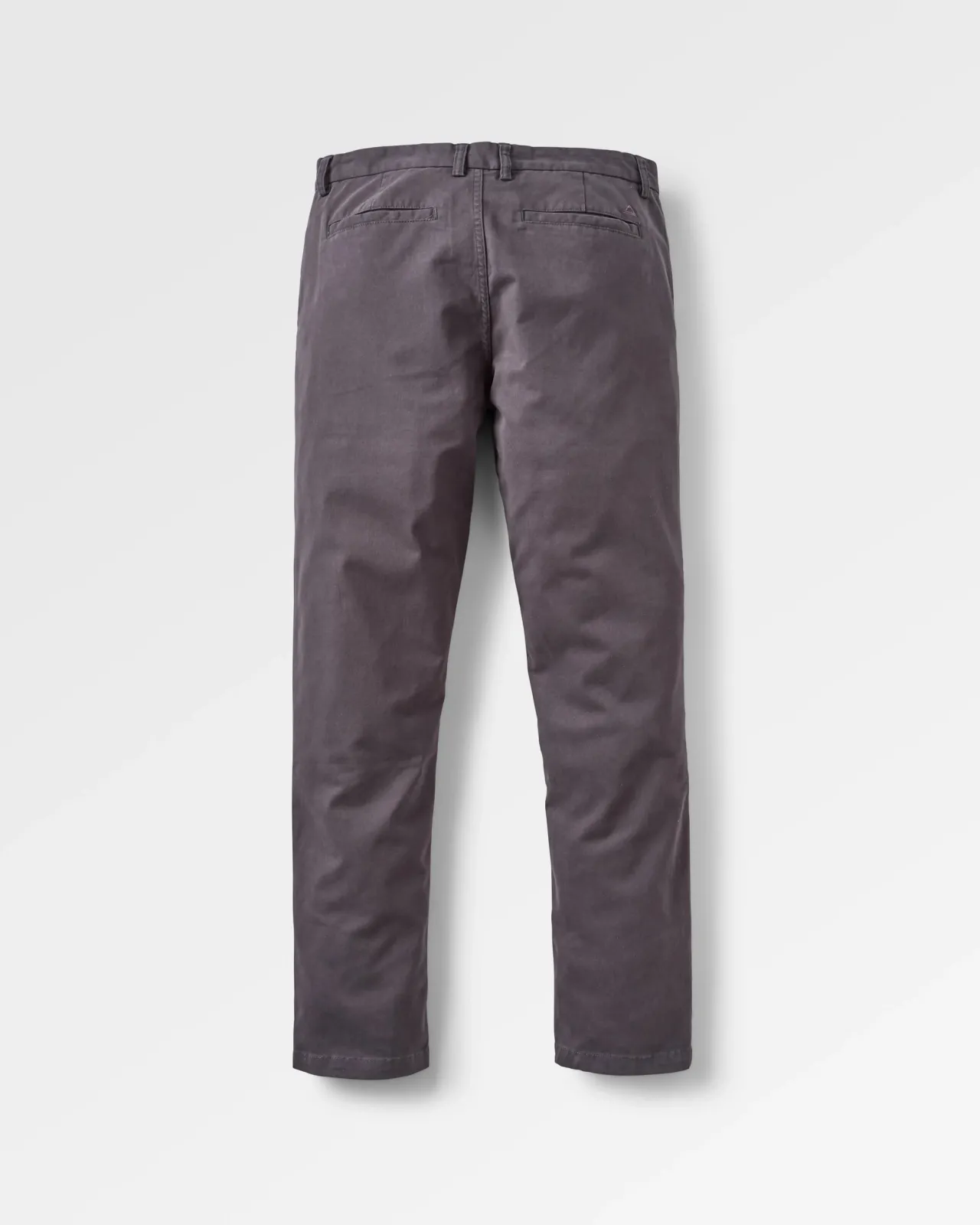 biobaumwoll_hose__verblasstes_schwarz_6.webp Outlet 365 Bio-Baumwoll Hose - Verblasstes Schwarz Herren Hosen