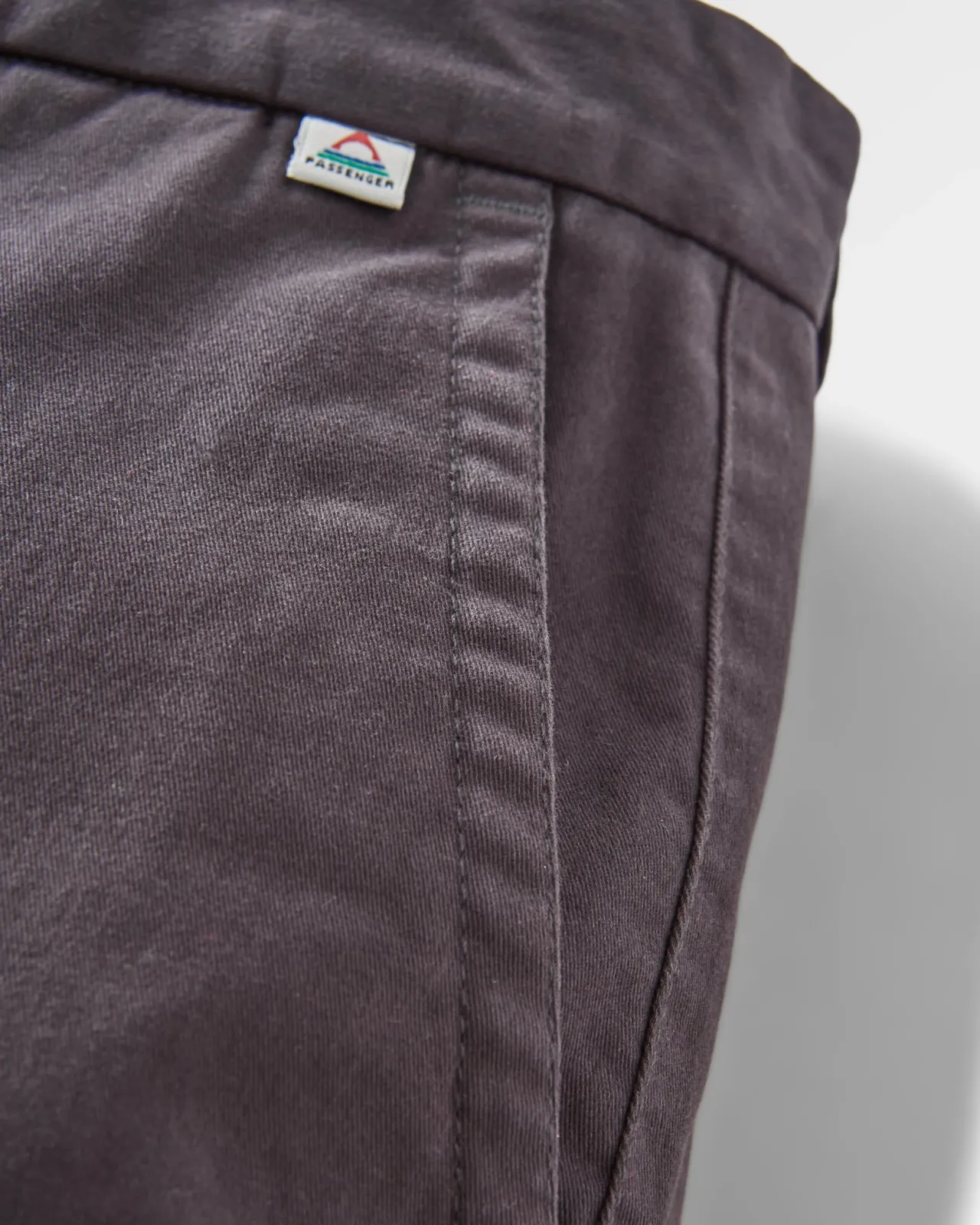 biobaumwoll_hose__verblasstes_schwarz_9.webp Outlet 365 Bio-Baumwoll Hose - Verblasstes Schwarz Herren Hosen