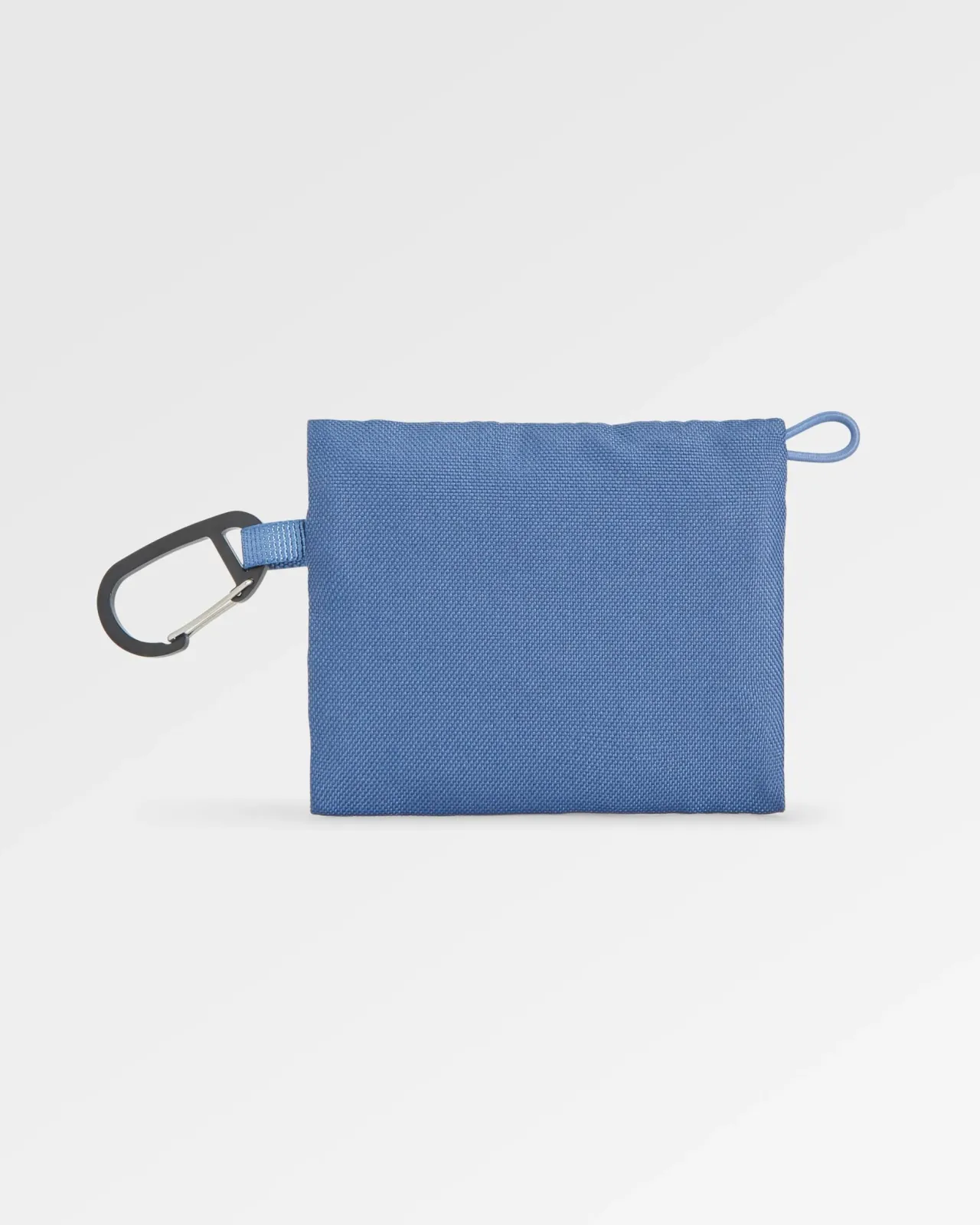 biscuit_modular_clip_on__dunkler_denim_4.webp Clearance Biscuit Modular Clip On - Dunkler Denim Geldbörsen