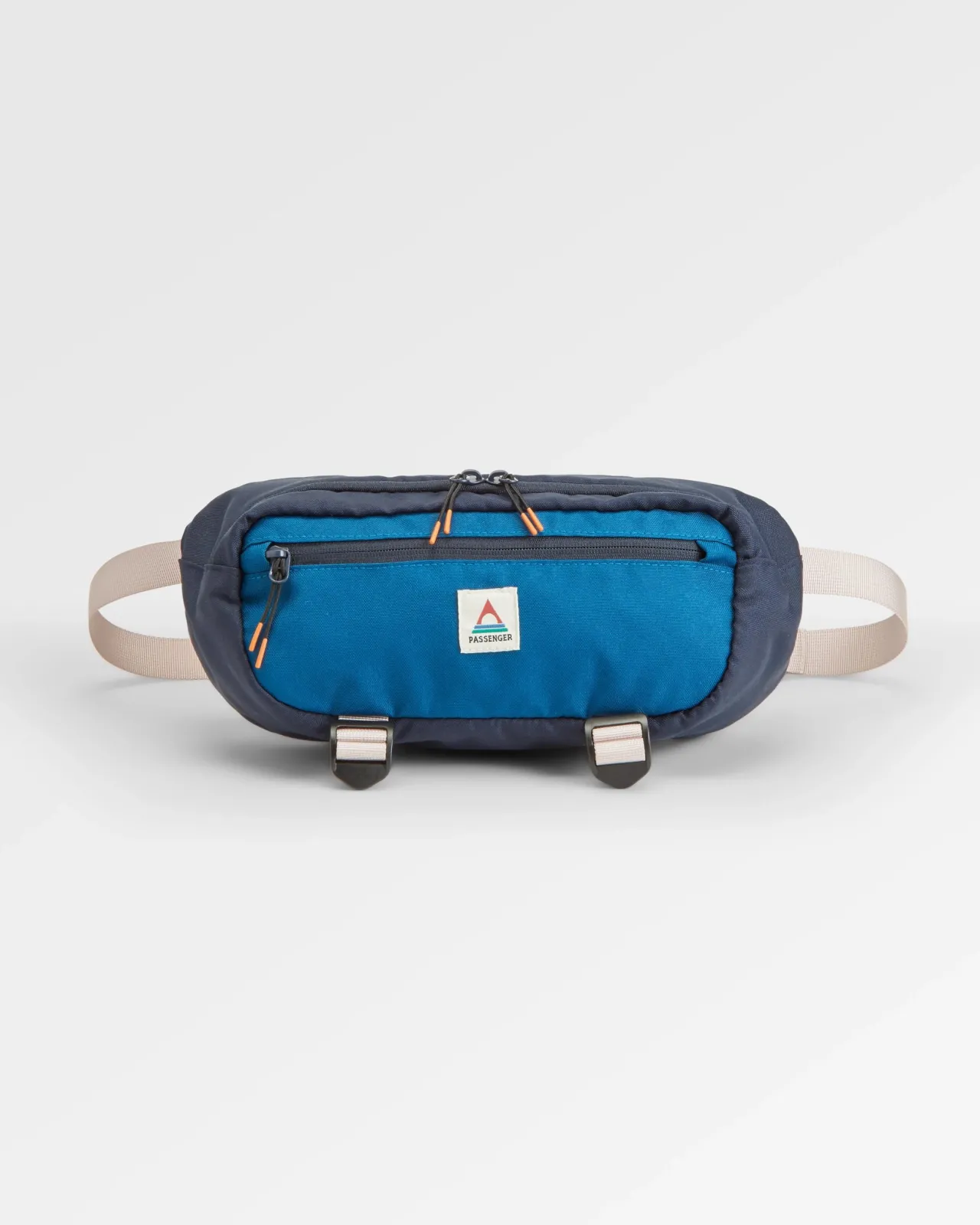 Sale Boondocker Recycelte Hüfttasche - Bauchtaschen