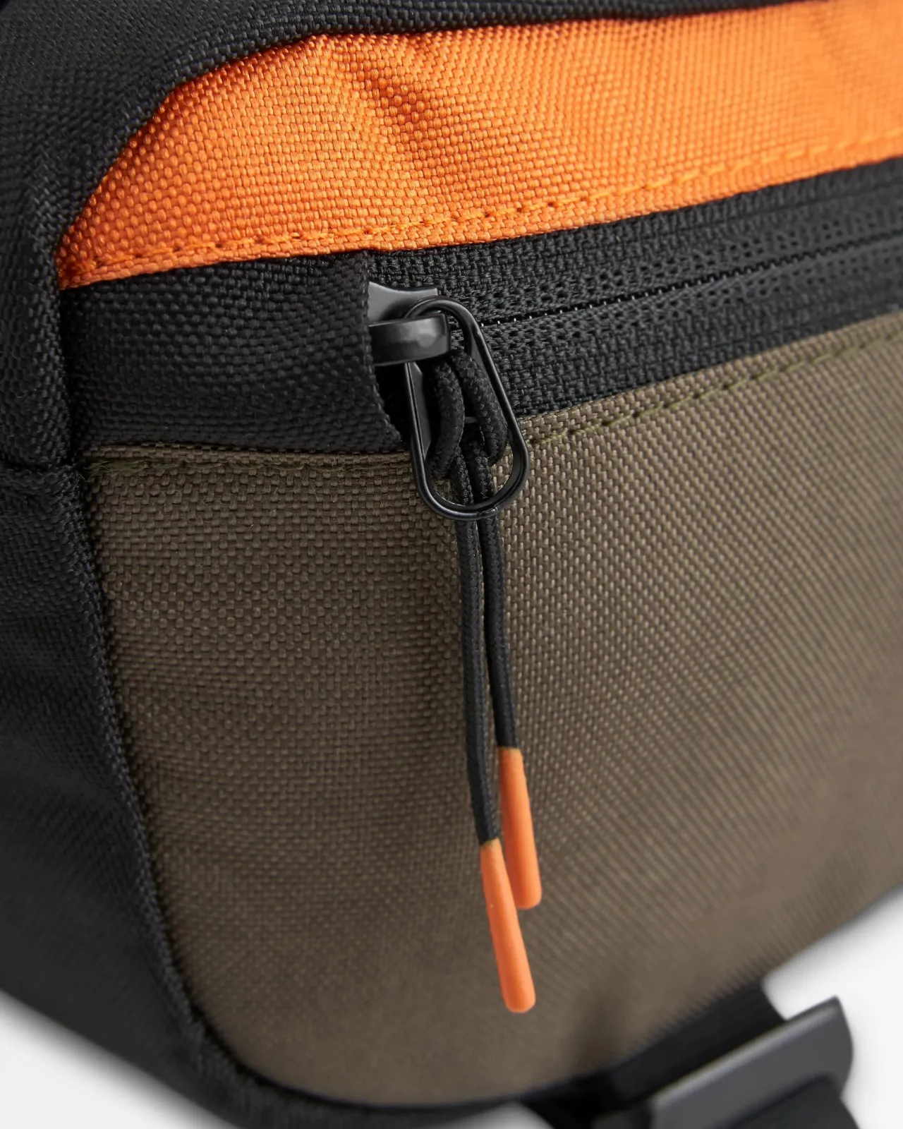 boondocker_recycelte_hfttasche__khaki_9.webp Online Boondocker Recycelte Hüfttasche - Rucksäcke | Bauchtaschen