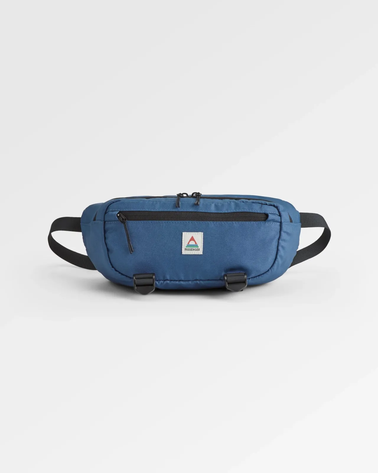 Sale Boondocker Recycelte Hüfttasche - Rucksäcke | Bauchtaschen