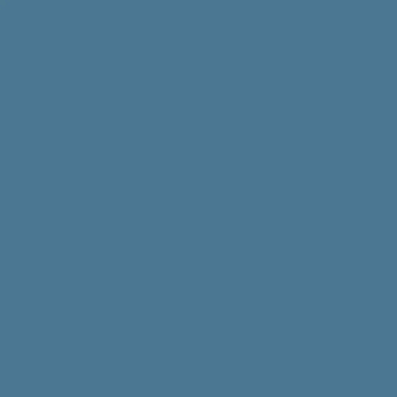 boondocker_recycelte_hfttasche__mondlichtblau_15.webp Sale Boondocker Recycelte Hüfttasche - Rucksäcke | Bauchtaschen