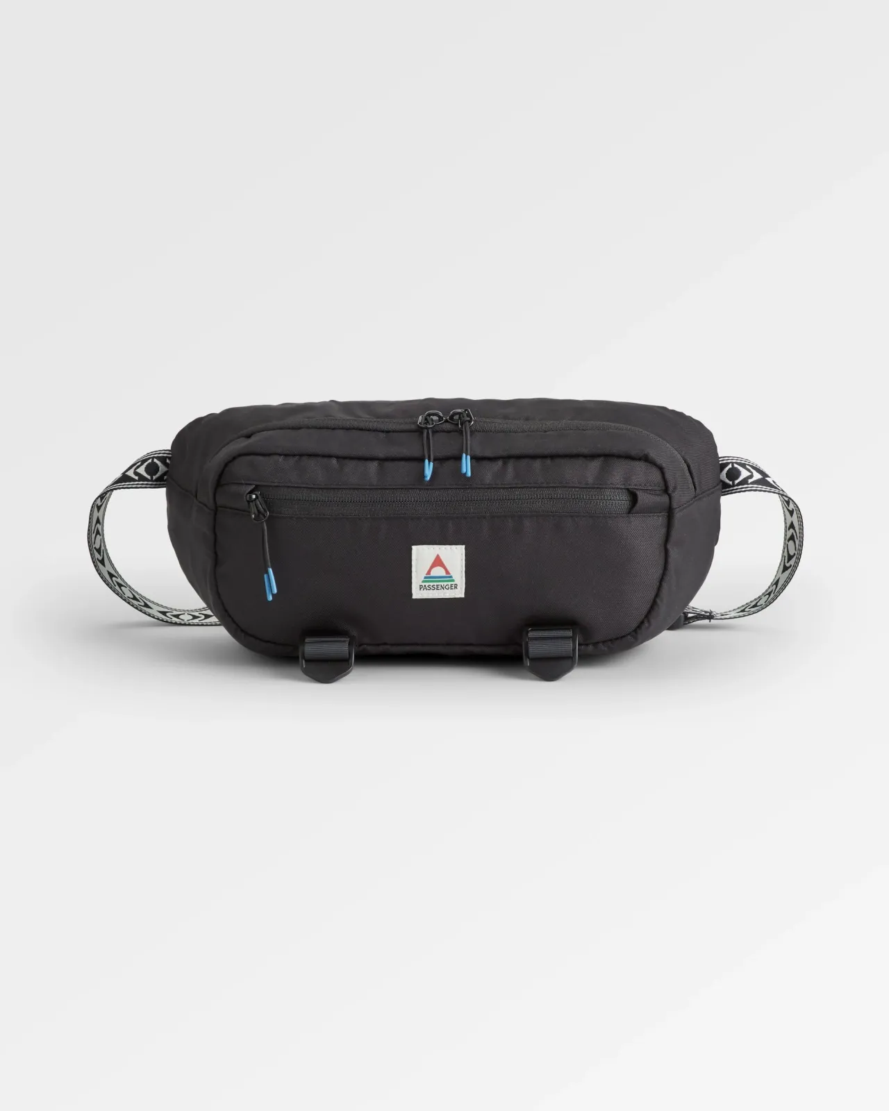 Discount Boondocker Recycelte Hüfttasche - Rucksäcke | Bauchtaschen