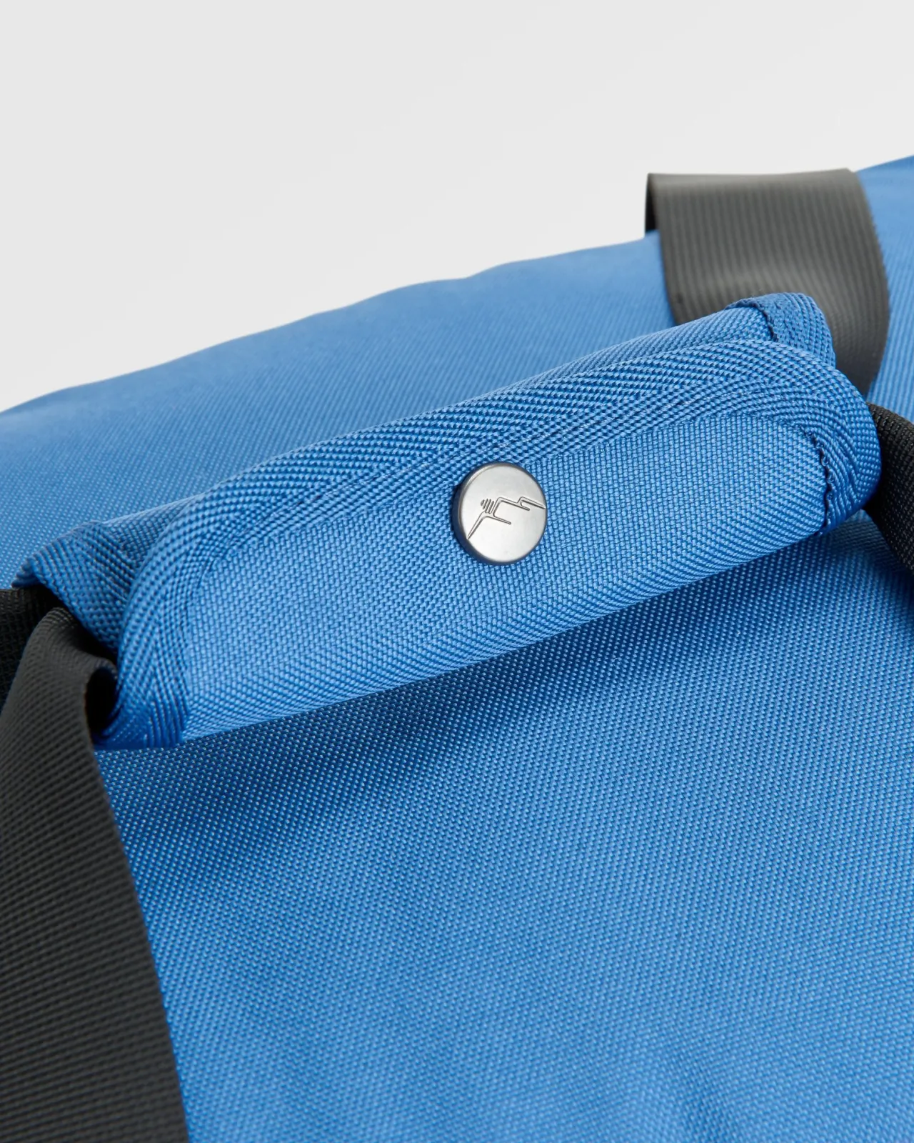 boondocker_recycelte_l_reisetasche__honigdunkelblausattes_marineblau_8.webp Clearance Boondocker Recycelte 30L Reisetasche - Honig/Dunkelblau/Sattes Marineblau Reisetaschen | Rucksäcke & Taschen