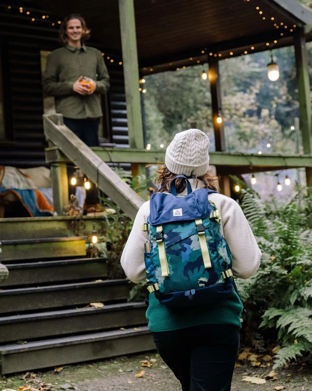 boondocker_recycelter_l_rucksack__alpentarnung_regenwald_2.webp Cheap Boondocker Recycelter 26L Rucksack - Alpen-Tarnung Regenwald Rucksäcke | Rucksäcke & Taschen