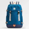 New Boondocker Recycelter 26L Rucksack - Rucksäcke