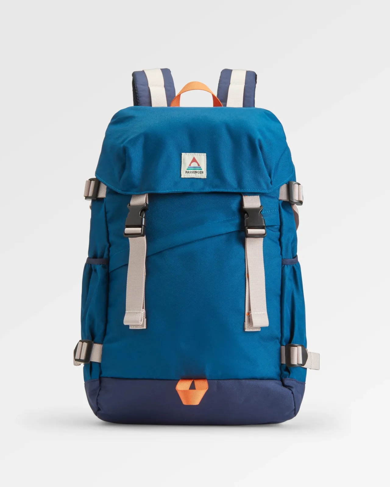 New Boondocker Recycelter 26L Rucksack - Rucksäcke