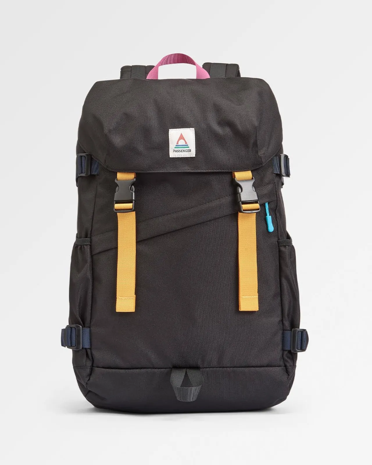 Flash Sale Boondocker Recycelter 26L Rucksack - Rucksäcke