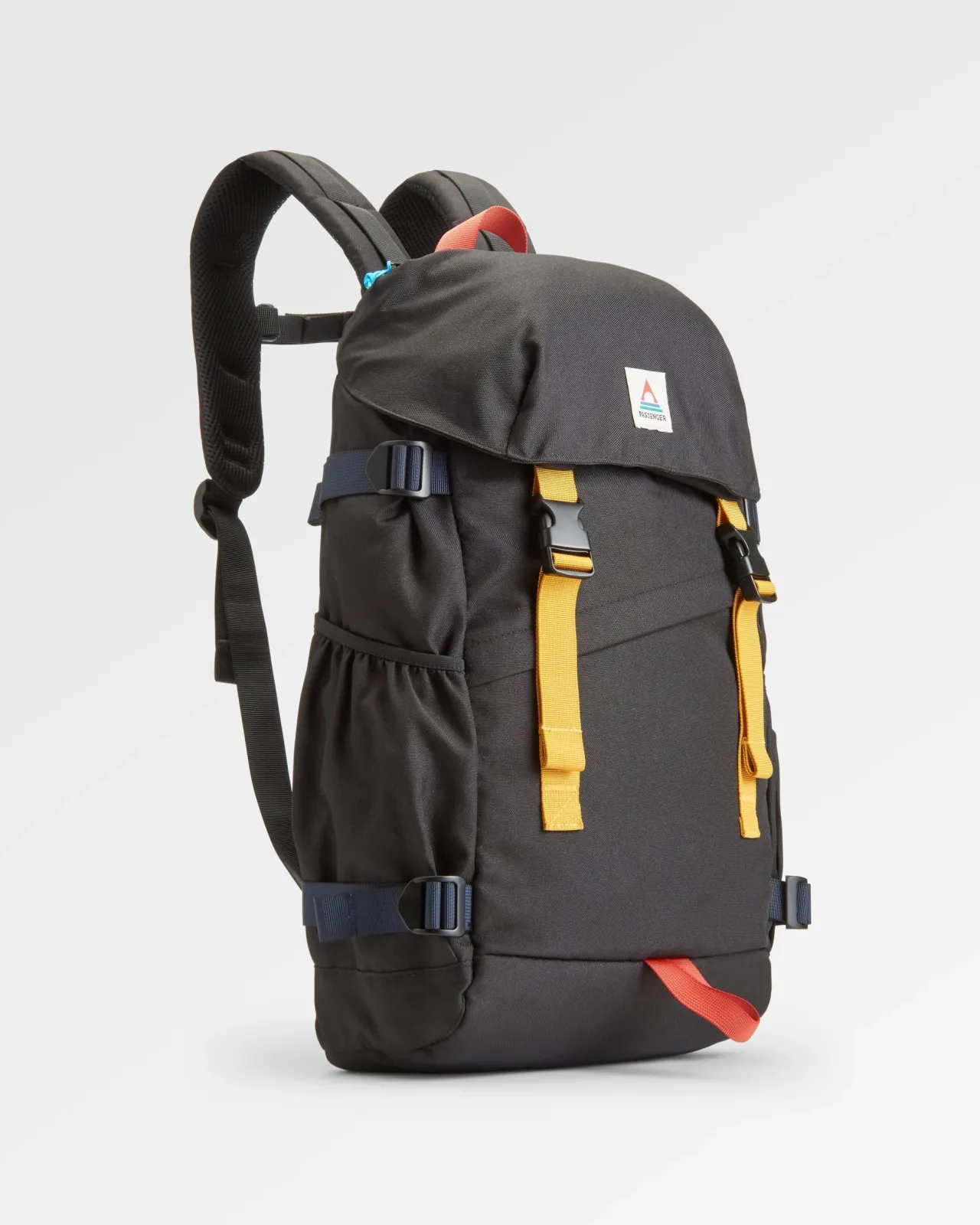 boondocker_recycelter_l_rucksack__schwarzmehrfarbig_2.webp Hot Boondocker Recycelter 26L Rucksack - Schwarz/Mehrfarbig Rucksäcke | Rucksäcke & Taschen