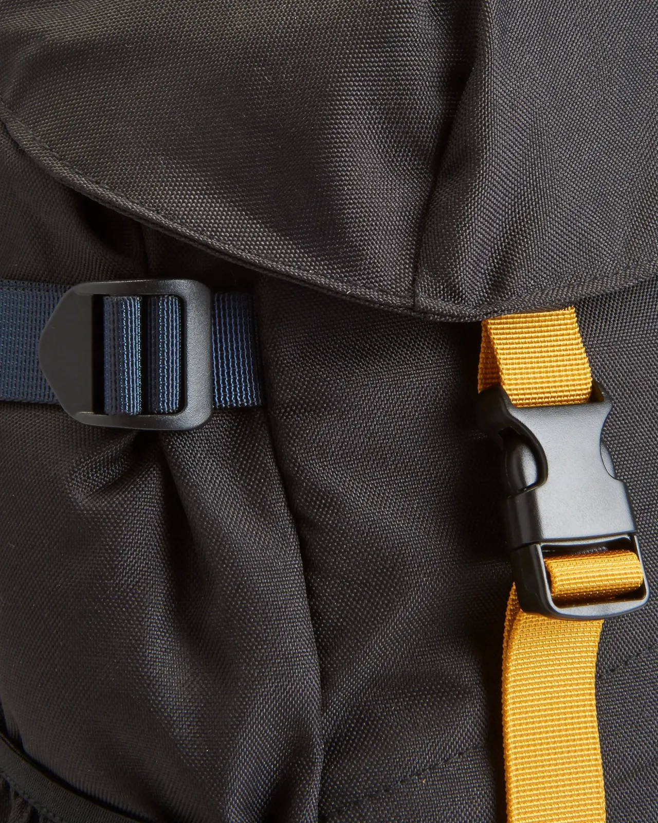 boondocker_recycelter_l_rucksack__schwarzmehrfarbig_4.webp Hot Boondocker Recycelter 26L Rucksack - Schwarz/Mehrfarbig Rucksäcke | Rucksäcke & Taschen