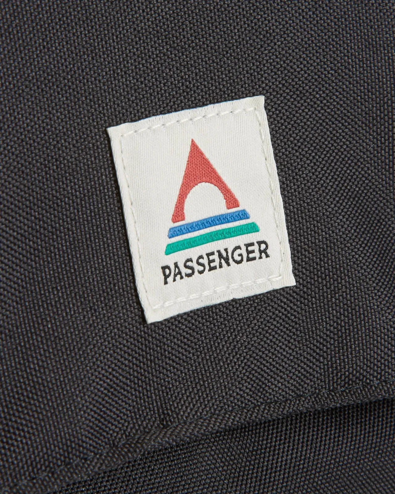 boondocker_recycelter_l_rucksack__schwarzmehrfarbig_5.webp Hot Boondocker Recycelter 26L Rucksack - Schwarz/Mehrfarbig Rucksäcke | Rucksäcke & Taschen