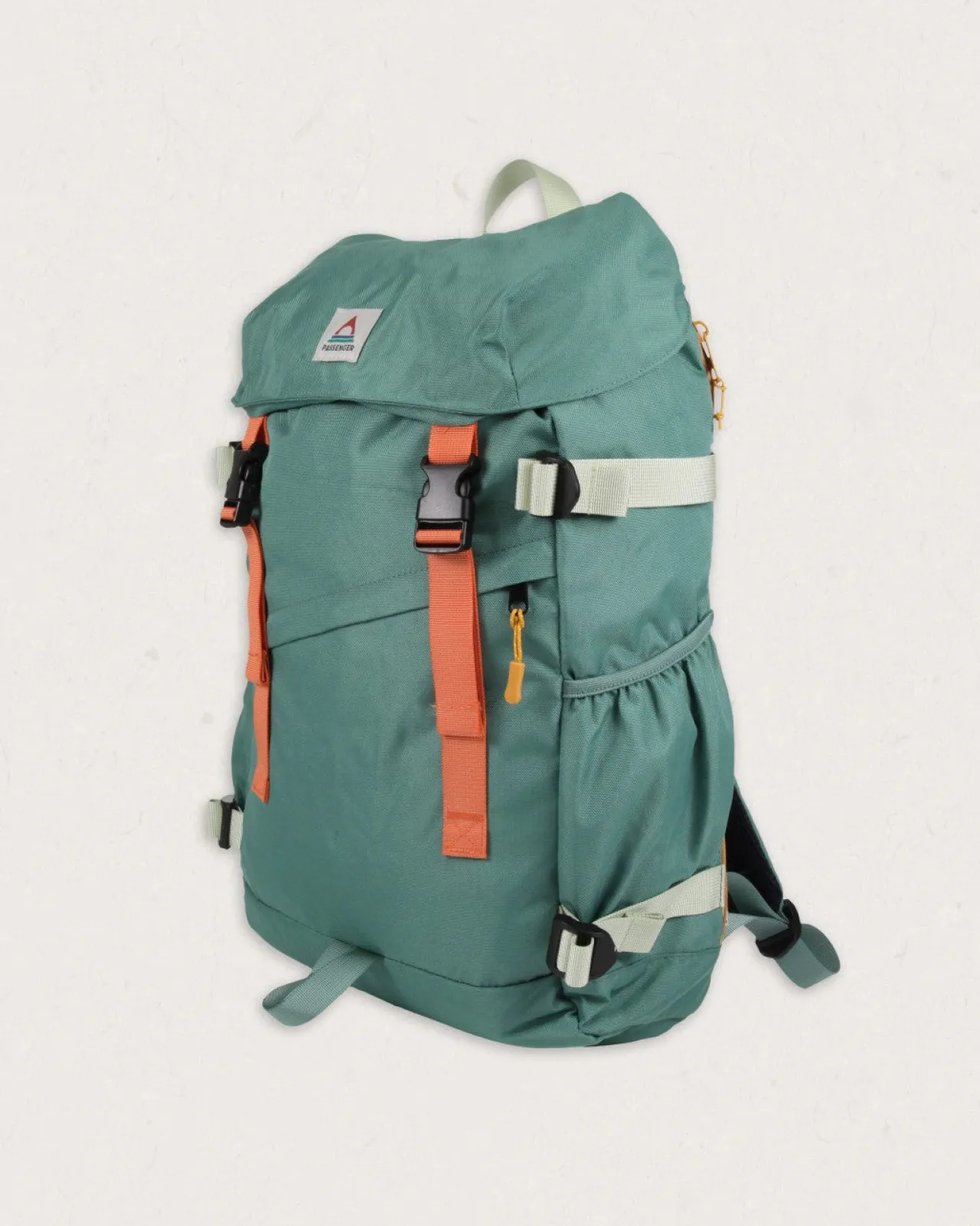 boondocker_recycelter_l_rucksack__tiefsee_12.webp Fashion Boondocker Recycelter 26L Rucksack - Rucksäcke