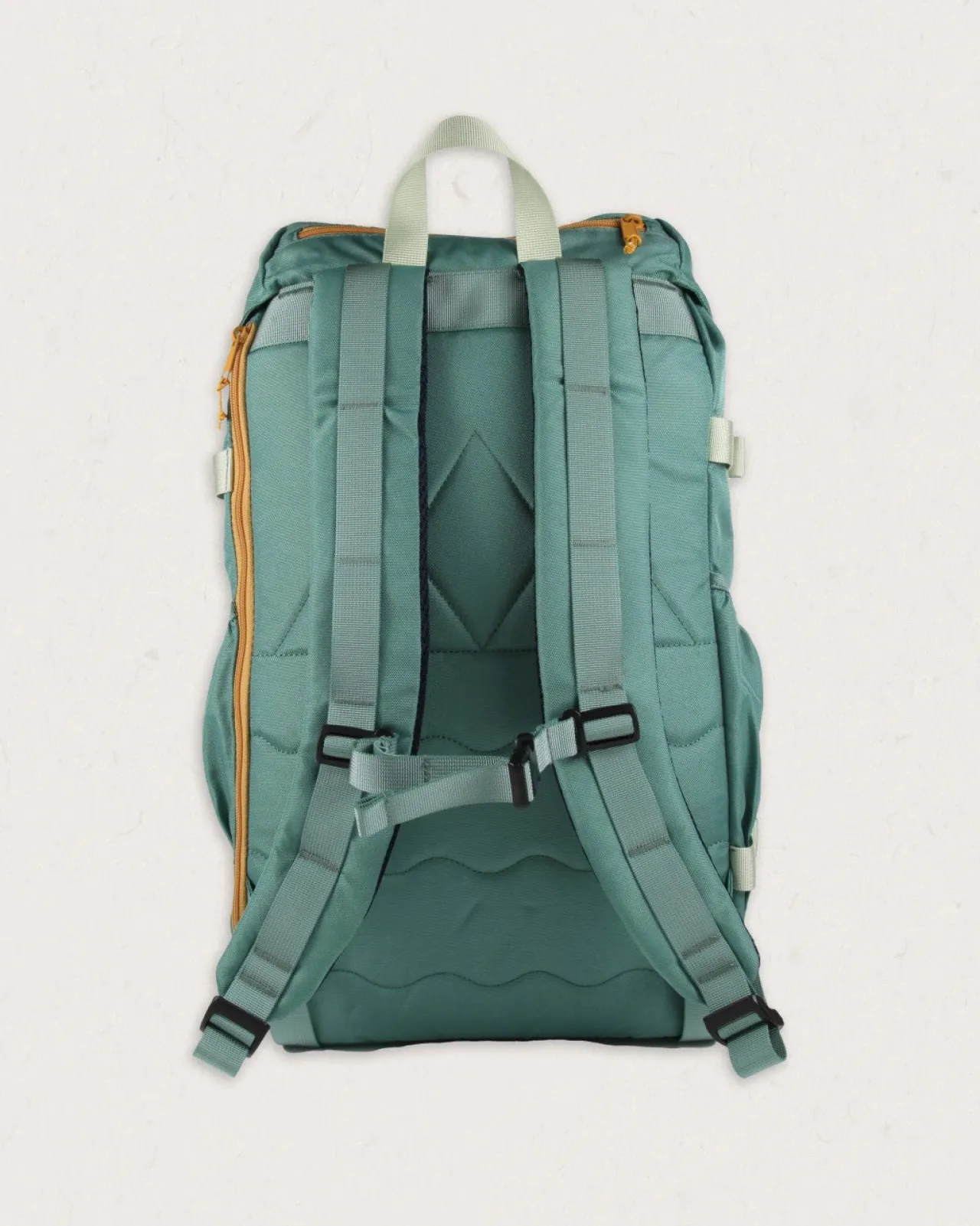 boondocker_recycelter_l_rucksack__tiefsee_13.webp Fashion Boondocker Recycelter 26L Rucksack - Rucksäcke
