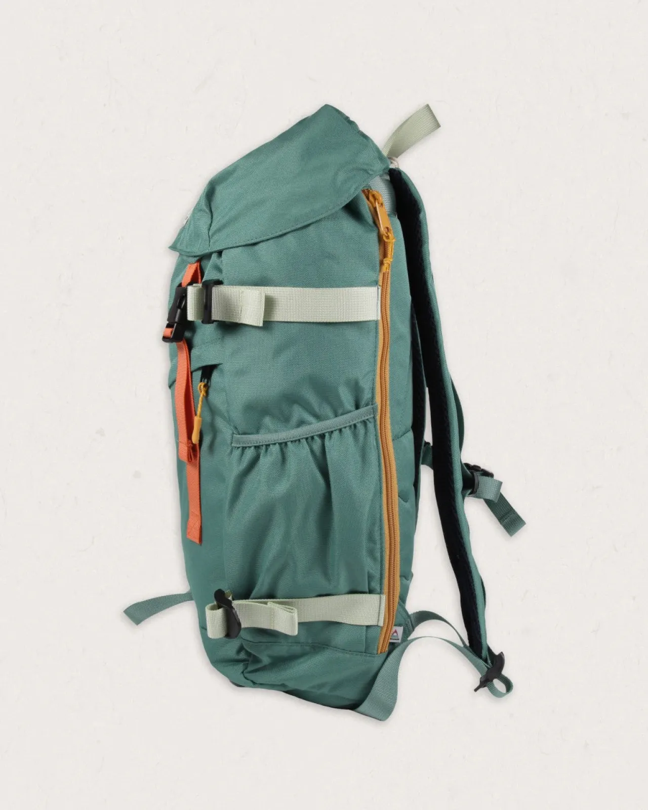 boondocker_recycelter_l_rucksack__tiefsee_15.webp Fashion Boondocker Recycelter 26L Rucksack - Rucksäcke