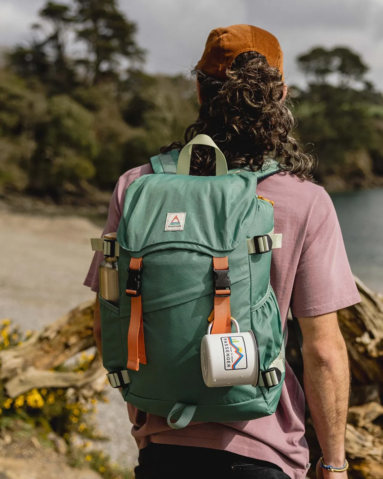 boondocker_recycelter_l_rucksack__tiefsee_2.webp Fashion Boondocker Recycelter 26L Rucksack - Rucksäcke