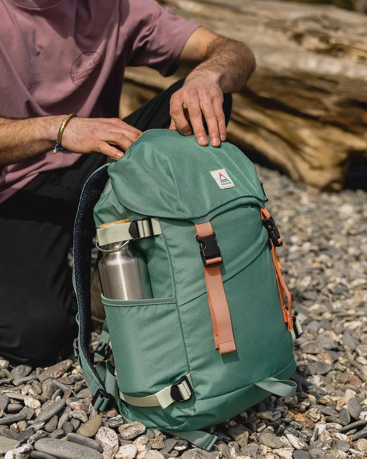 boondocker_recycelter_l_rucksack__tiefsee_4.webp Fashion Boondocker Recycelter 26L Rucksack - Rucksäcke