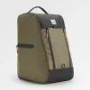 Online Bootdocker Recycelte Tasche - Herren Rucksäcke & Taschen | Rucksäcke & Taschen