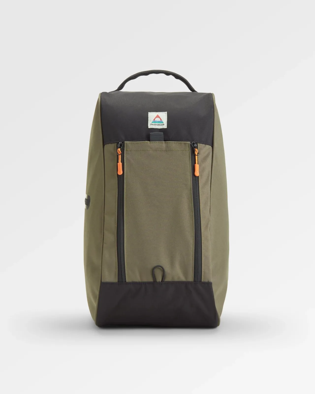 Online Bootdocker Recycelte Tasche - Herren Rucksäcke & Taschen | Rucksäcke & Taschen