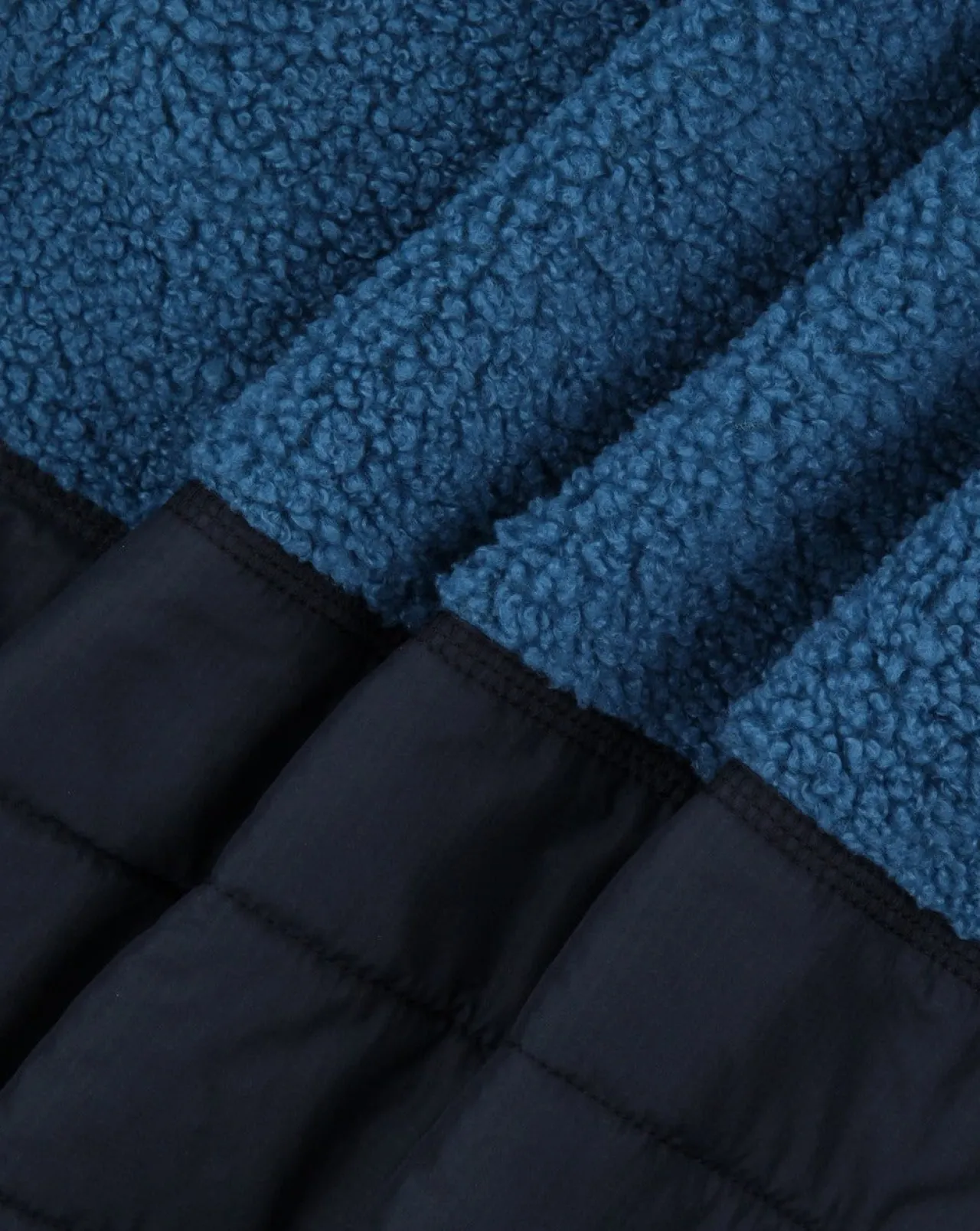born_explorer_recycled_polarlined_sherpa_fleece__blauer_stahl_13.webp New Born Explorer Recycled Polar-Lined Sherpa Fleece - Blauer Stahl Herren Fleece | Fleece
