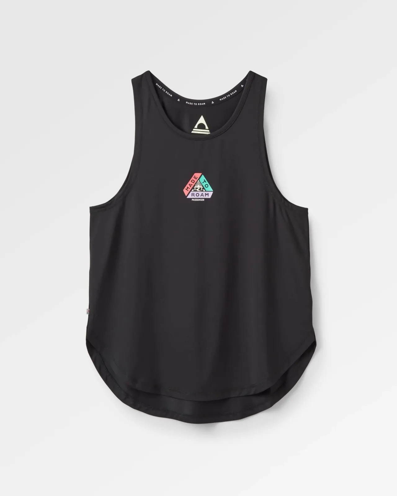 Cheap Breezy Recyceltes Aktiv Top - Damen Tanktops | Oberteile & T-shirts
