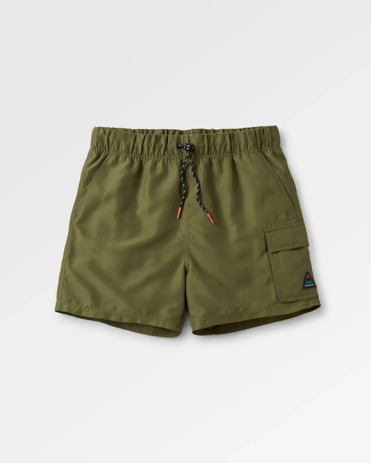 Best Sale Cali Cargo Swim Short - Herren Kurze Hosen