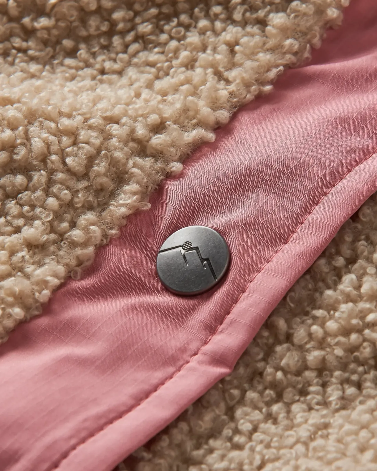 calla_kapuzen_recyceltes_polarfleece_mit_futter__federkeks_4.webp Best Calla Kapuzen Recyceltes Polar-Fleece mit Futter - Feder/Keks Damen Fleece | Fleece