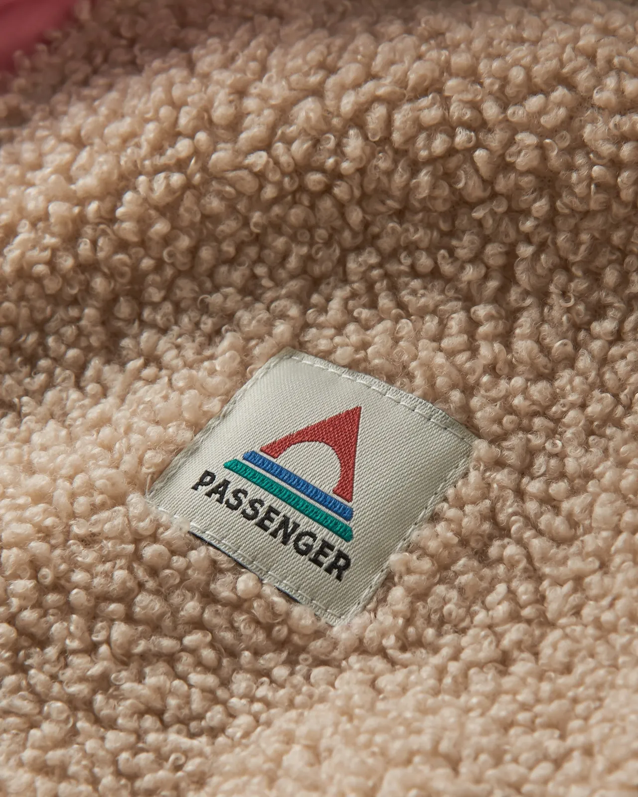 calla_kapuzen_recyceltes_polarfleece_mit_futter__federkeks_5.webp Best Calla Kapuzen Recyceltes Polar-Fleece mit Futter - Feder/Keks Damen Fleece | Fleece