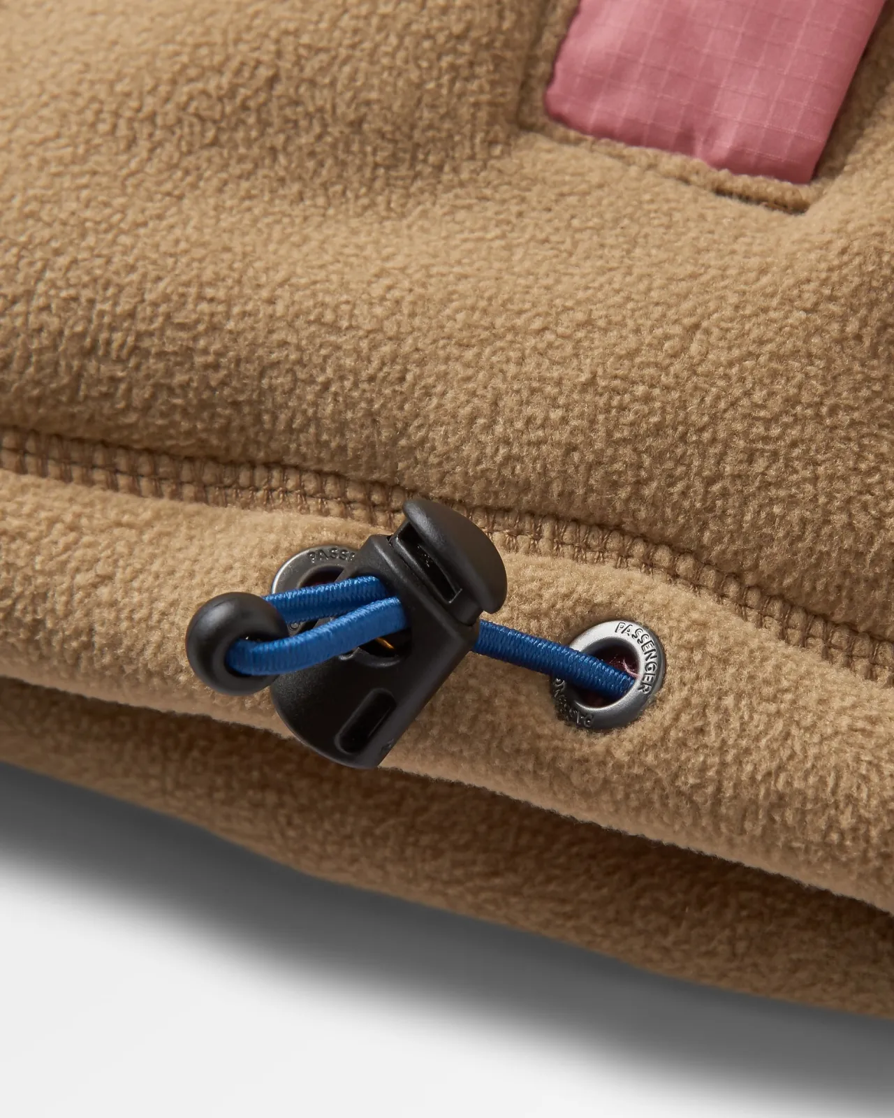 calla_kapuzen_recyceltes_polarfleece_mit_futter__federkeks_6.webp Best Calla Kapuzen Recyceltes Polar-Fleece mit Futter - Feder/Keks Damen Fleece | Fleece