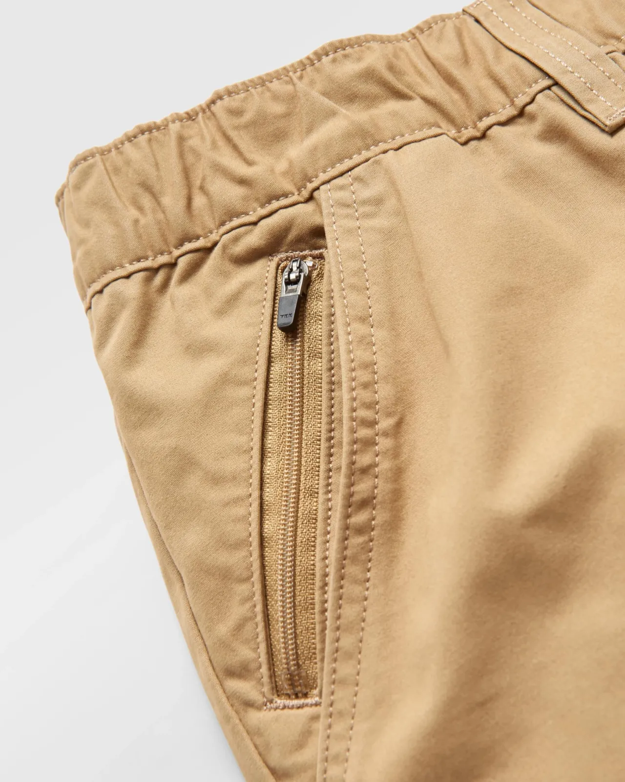 chance_biobaumwollhose__biskuit_5.webp Cheap Chance Bio-Baumwollhose - Herren Hosen