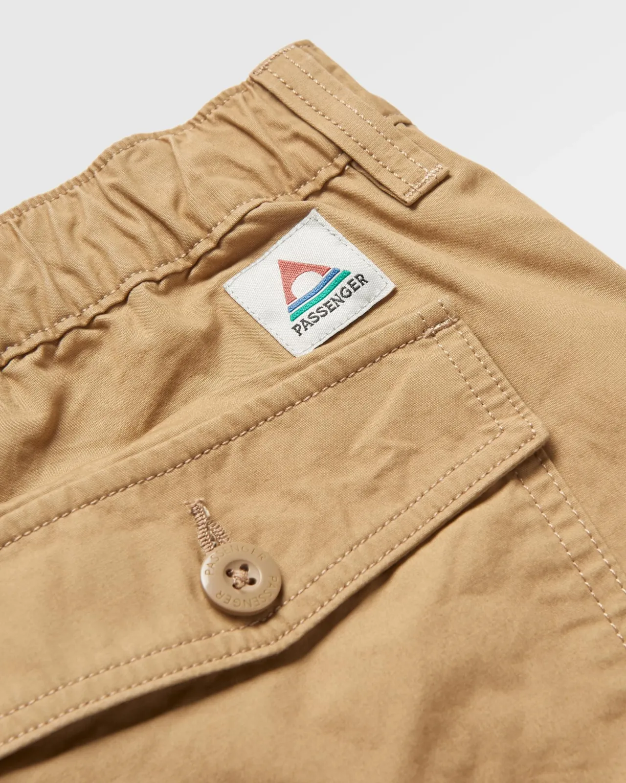 chance_biobaumwollhose__biskuit_7.webp Cheap Chance Bio-Baumwollhose - Herren Hosen