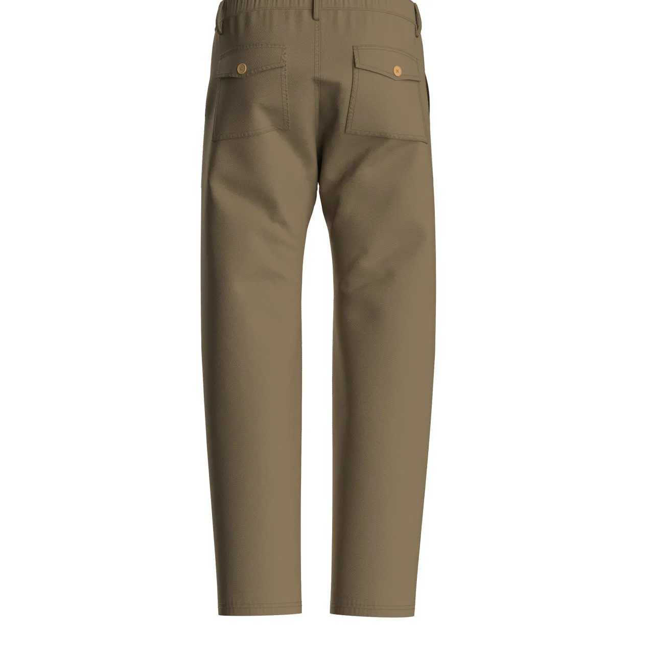 chance_biobaumwollhose__biskuit_9.webp Cheap Chance Bio-Baumwollhose - Herren Hosen