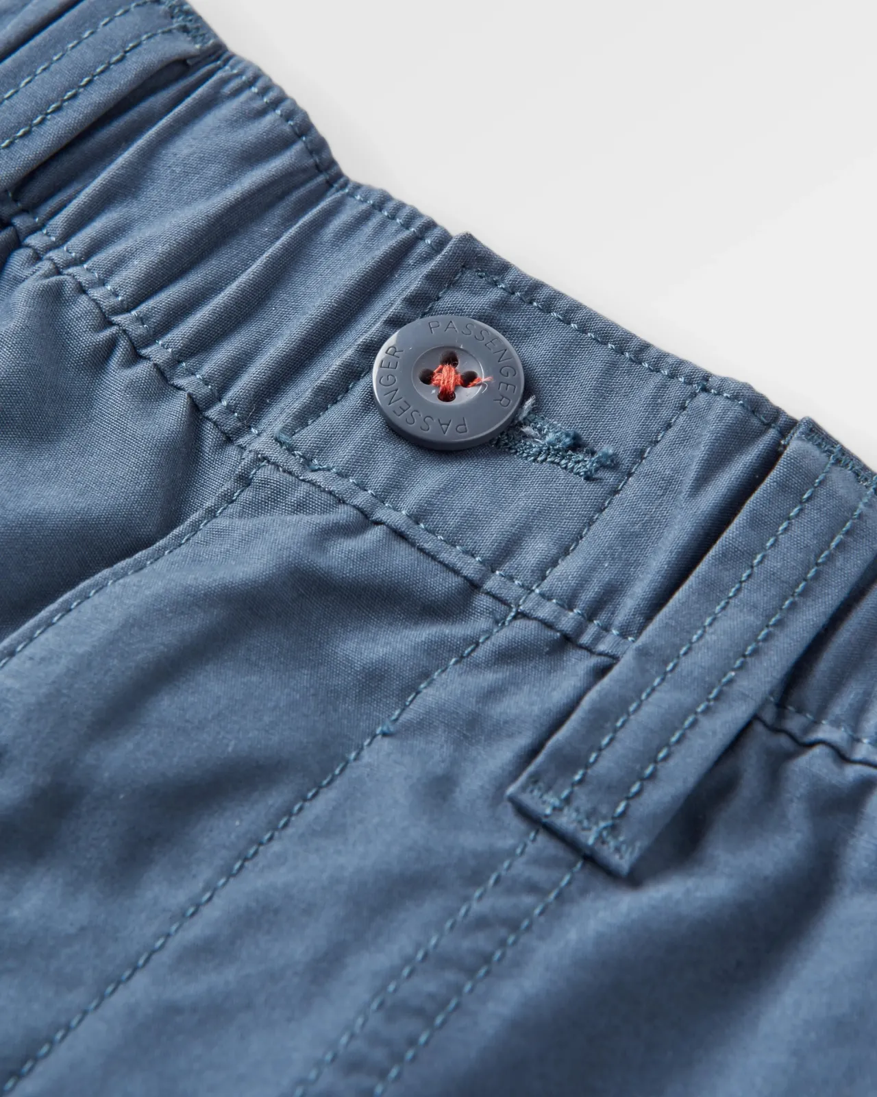 chance_organic_cotton_trouser__dusty_tidal_4.webp Clearance Chance Organic Cotton Trouser - Dusty Tidal Herren Hosen